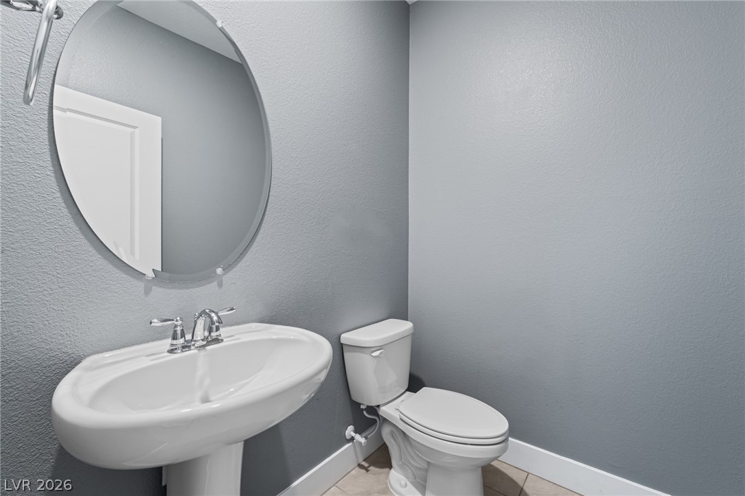 9993 Birch Knoll Avenue Las Vegas NV 89166