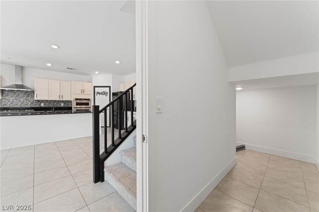 9993 Birch Knoll Avenue Las Vegas NV 89166