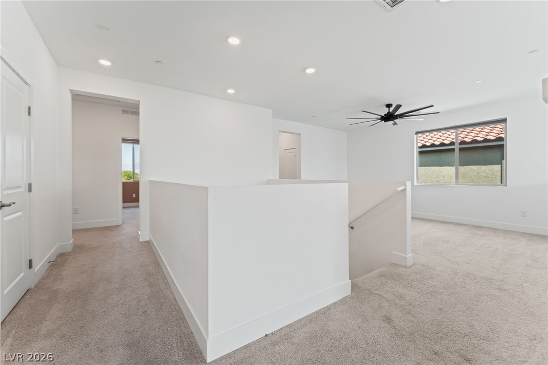 9993 Birch Knoll Avenue Las Vegas NV 89166