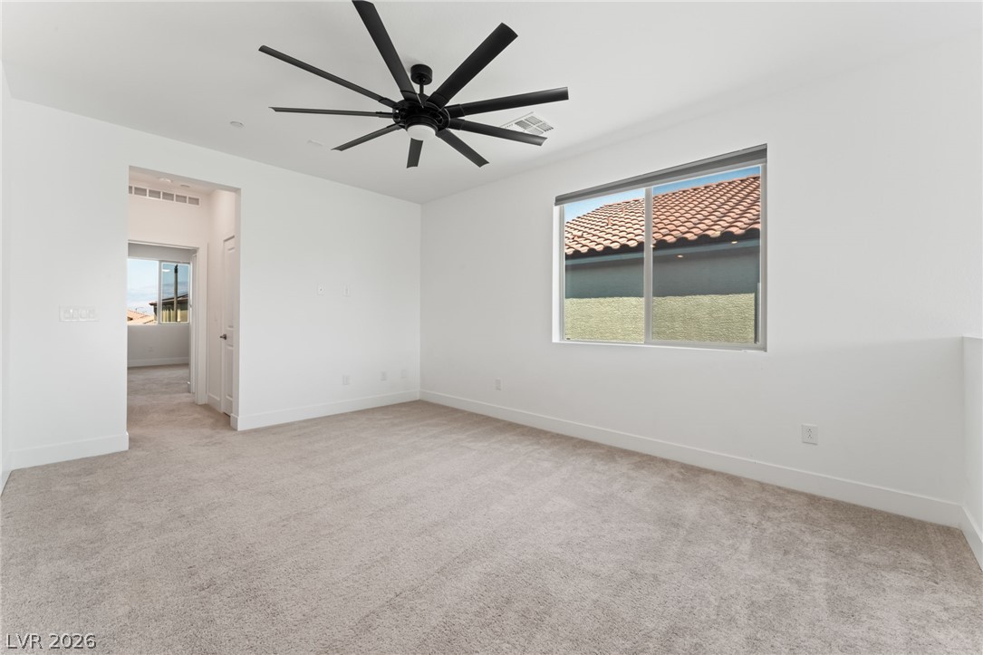 9993 Birch Knoll Avenue Las Vegas NV 89166