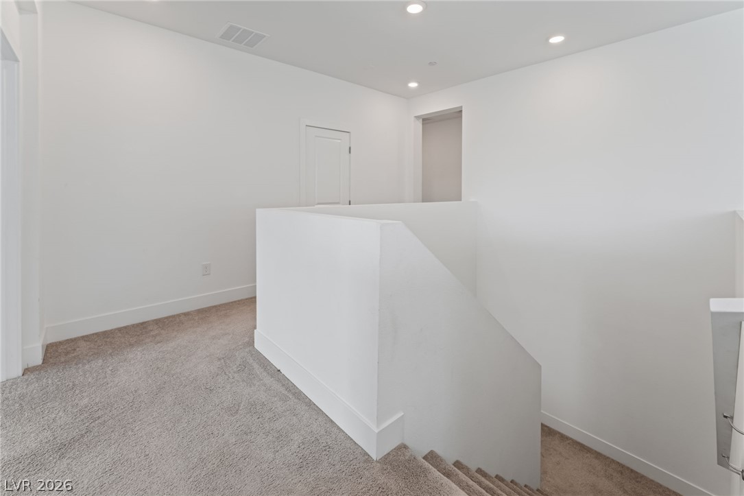 9993 Birch Knoll Avenue Las Vegas NV 89166