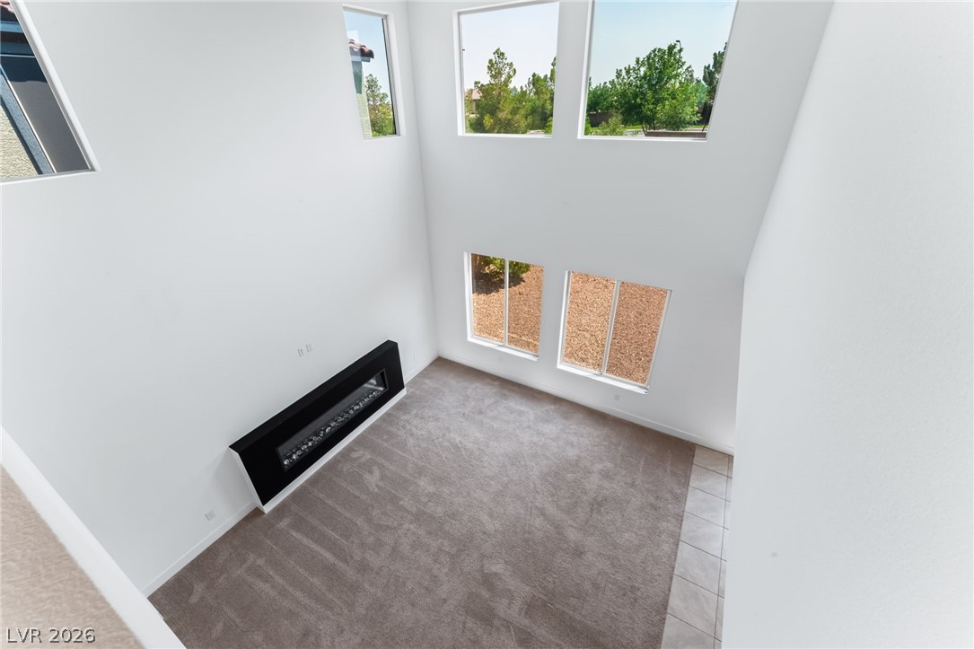 9993 Birch Knoll Avenue Las Vegas NV 89166