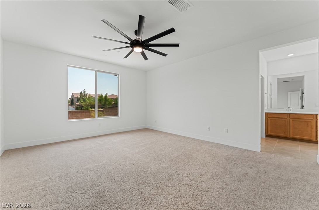 9993 Birch Knoll Avenue Las Vegas NV 89166