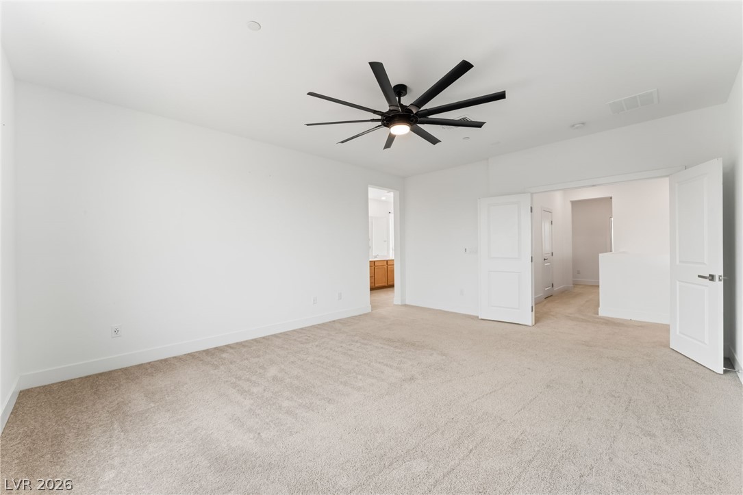 9993 Birch Knoll Avenue Las Vegas NV 89166
