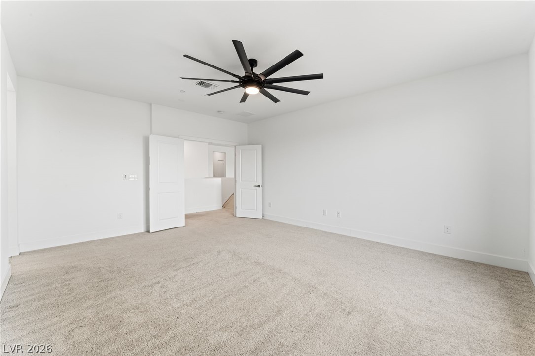 9993 Birch Knoll Avenue Las Vegas NV 89166
