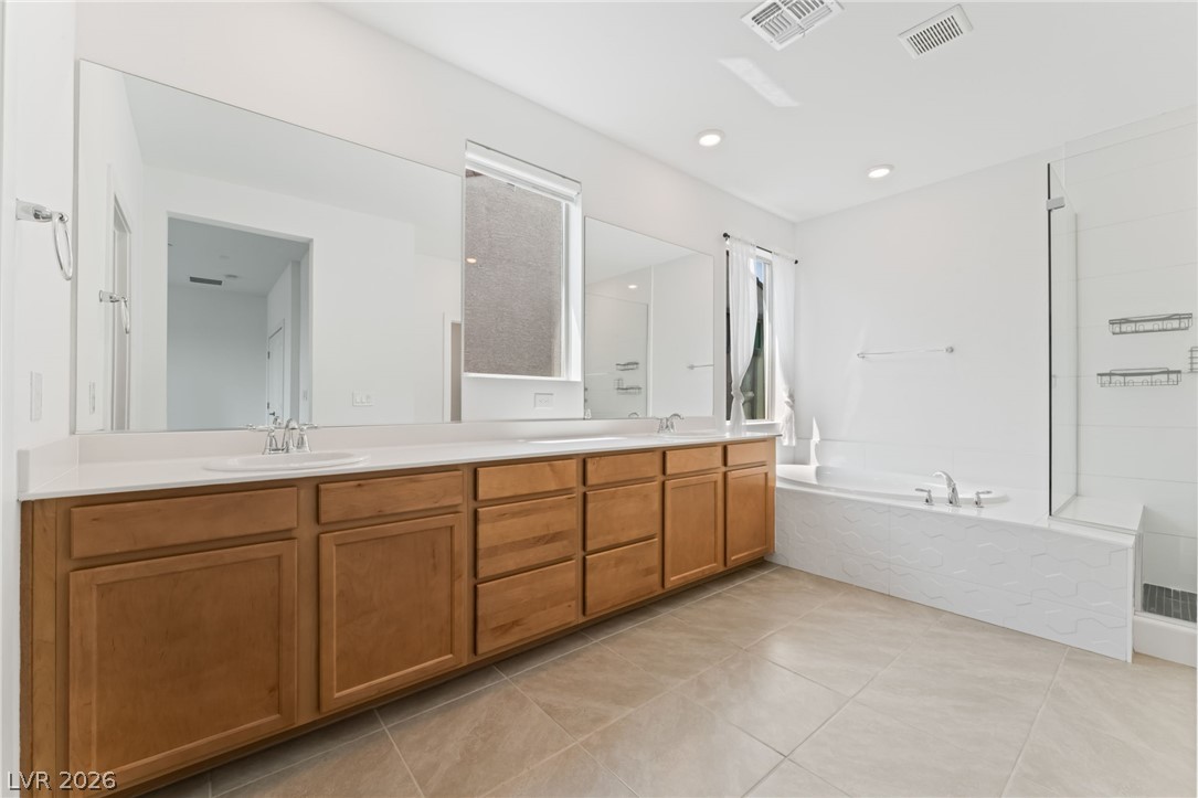 9993 Birch Knoll Avenue Las Vegas NV 89166