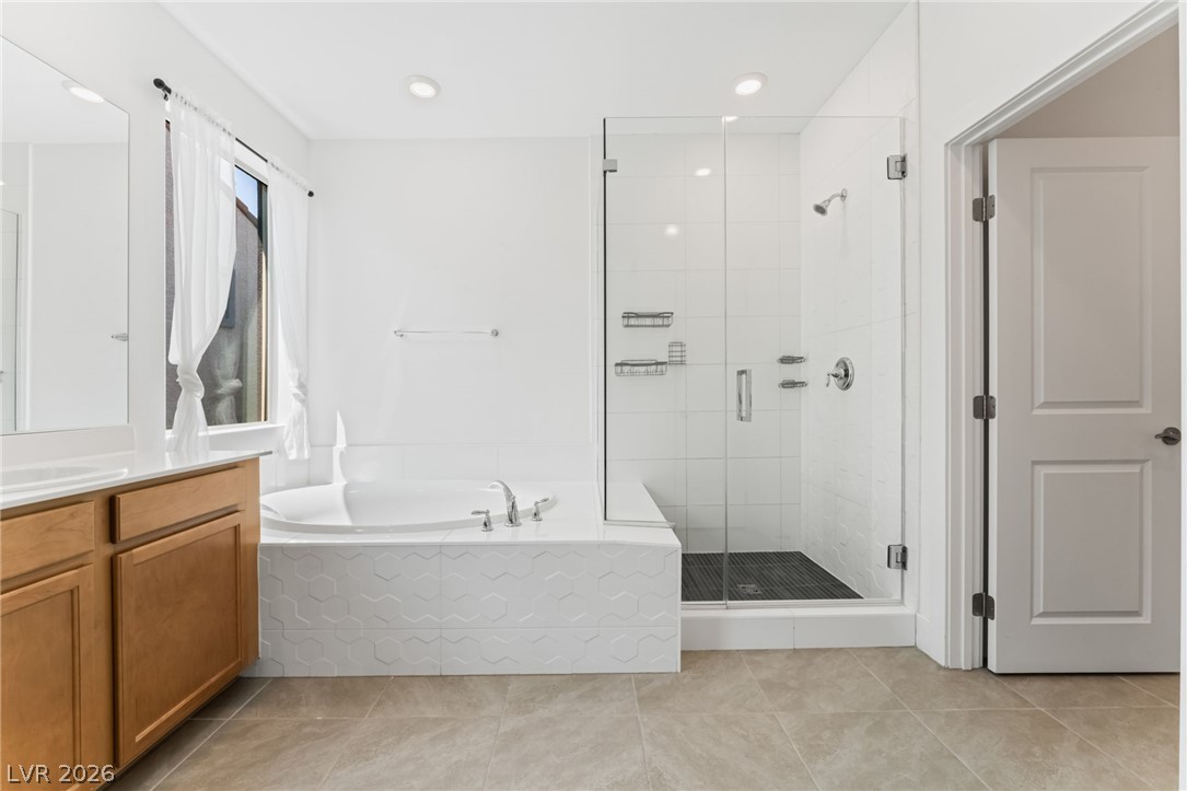 9993 Birch Knoll Avenue Las Vegas NV 89166