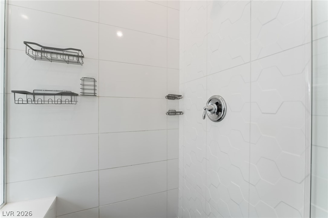 9993 Birch Knoll Avenue Las Vegas NV 89166