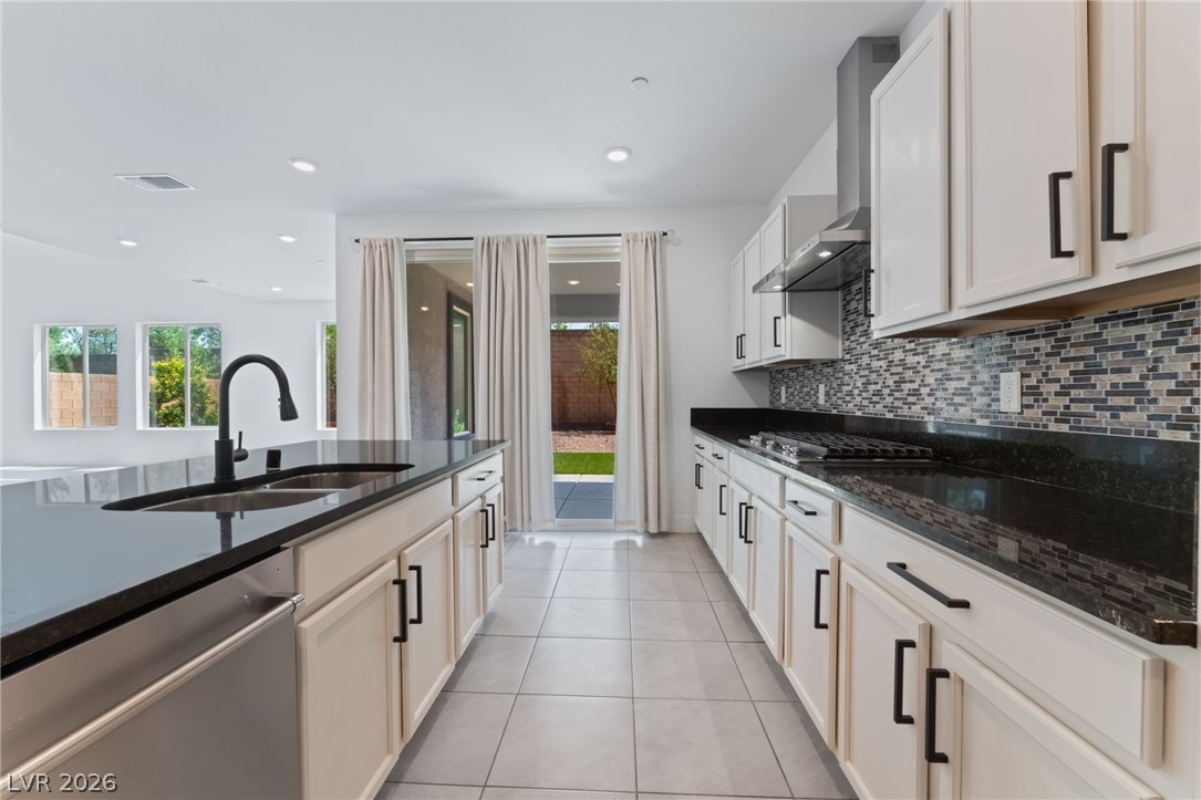 9993 Birch Knoll Avenue Las Vegas NV 89166