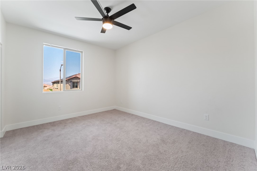 9993 Birch Knoll Avenue Las Vegas NV 89166