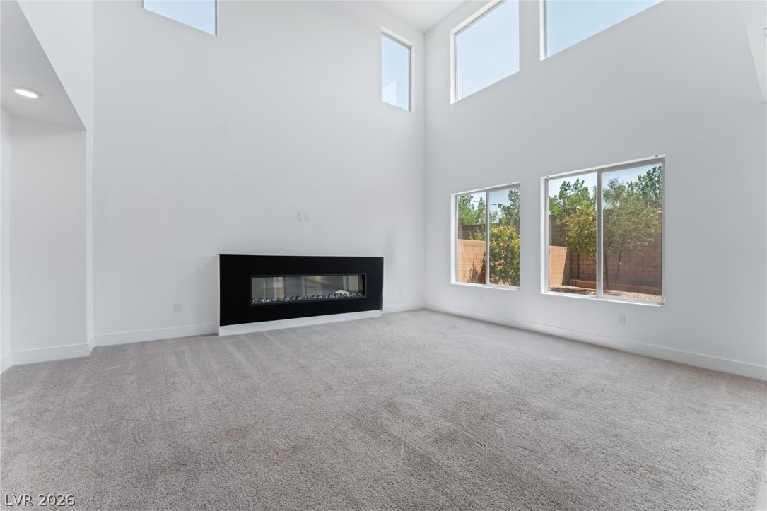 9993 Birch Knoll Avenue Las Vegas NV 89166