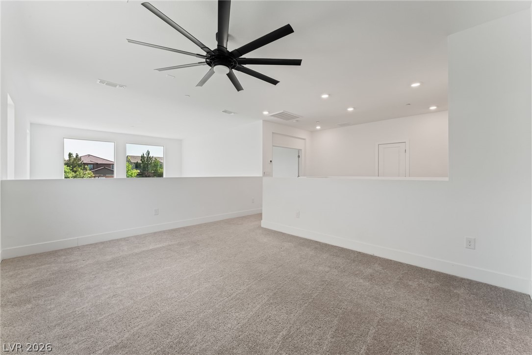 9993 Birch Knoll Avenue Las Vegas NV 89166