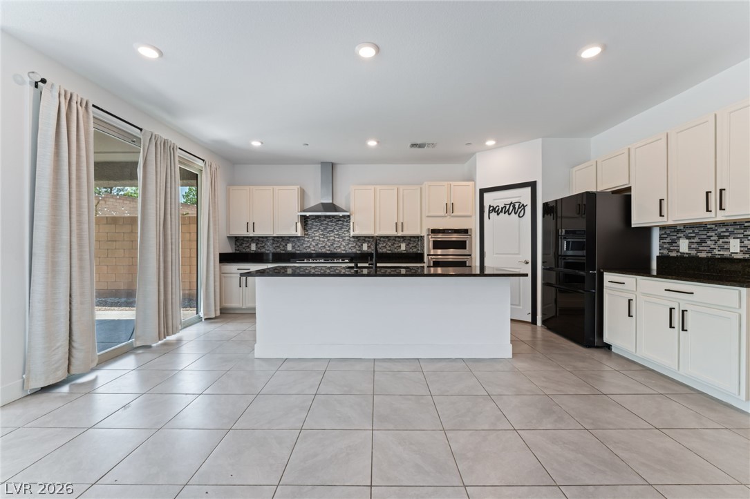 9993 Birch Knoll Avenue Las Vegas NV 89166