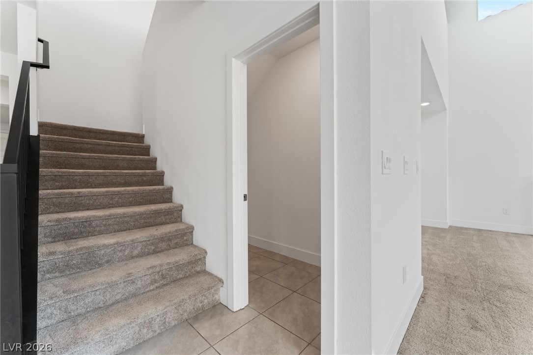 9993 Birch Knoll Avenue Las Vegas NV 89166