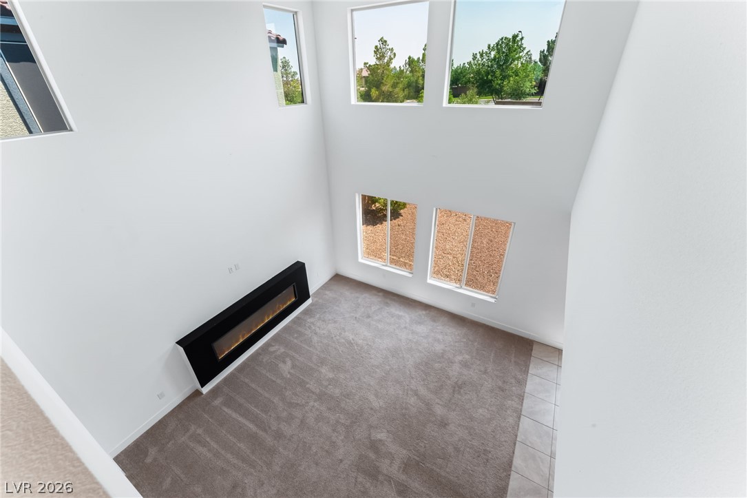 9993 Birch Knoll Avenue Las Vegas NV 89166