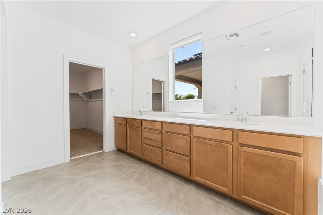 9993 Birch Knoll Avenue Las Vegas NV 89166