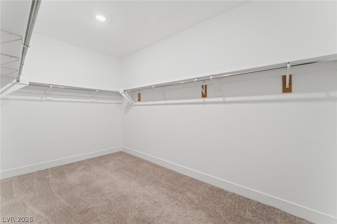 9993 Birch Knoll Avenue Las Vegas NV 89166