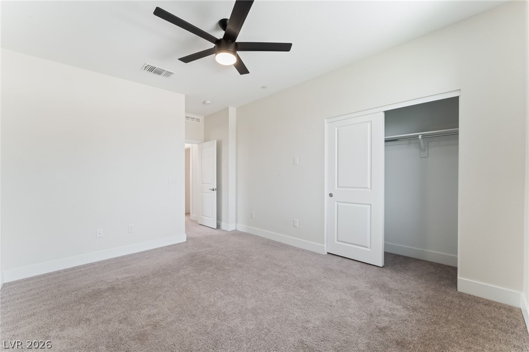 9993 Birch Knoll Avenue Las Vegas NV 89166