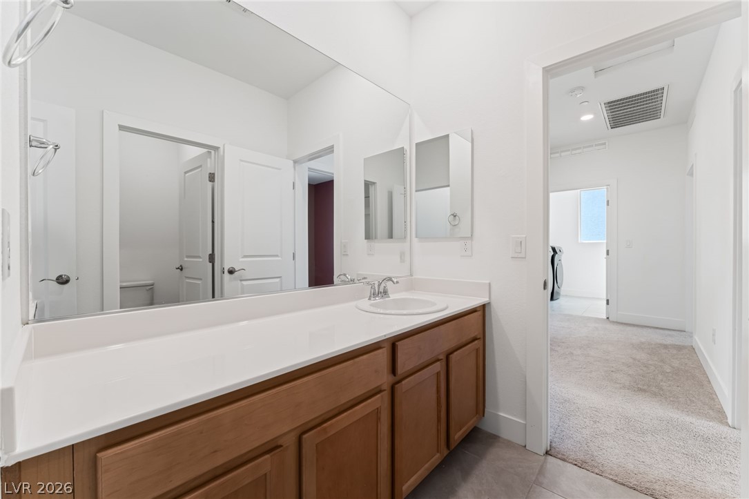 9993 Birch Knoll Avenue Las Vegas NV 89166