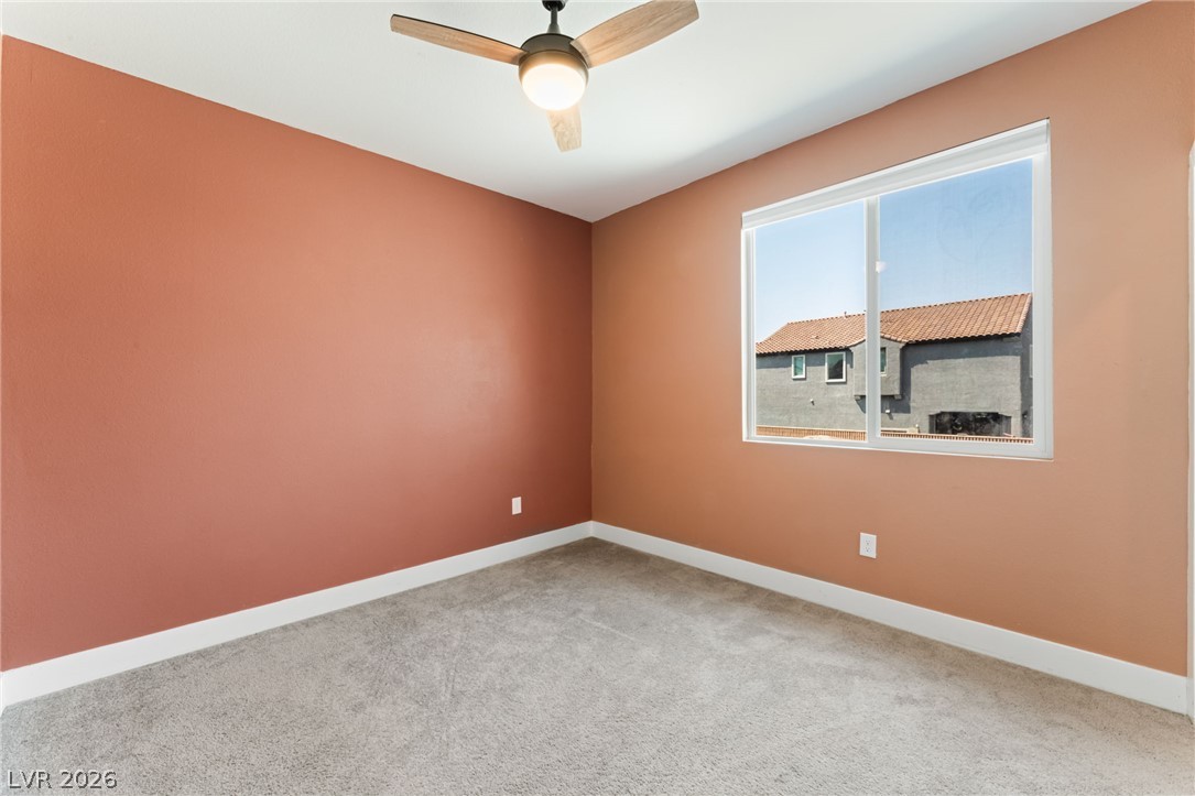 9993 Birch Knoll Avenue Las Vegas NV 89166