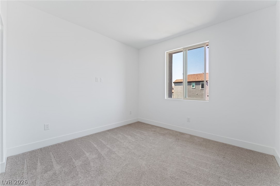 9993 Birch Knoll Avenue Las Vegas NV 89166