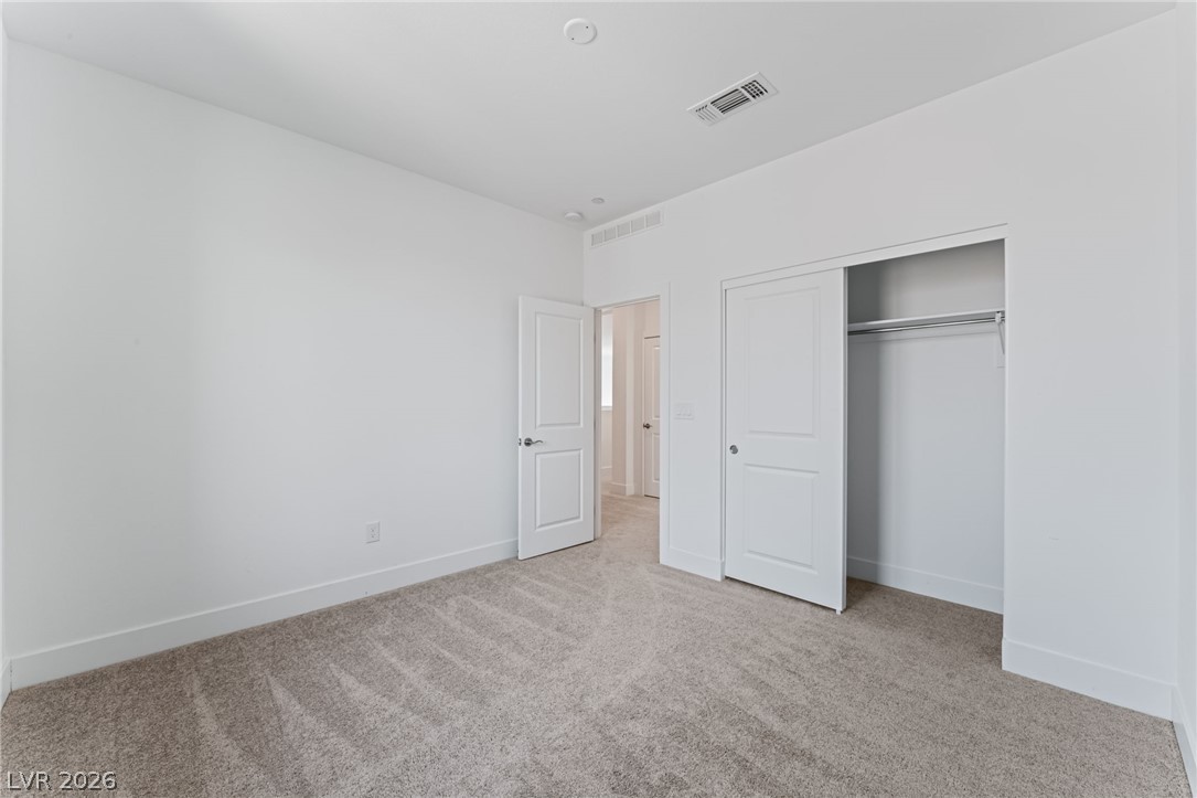 9993 Birch Knoll Avenue Las Vegas NV 89166