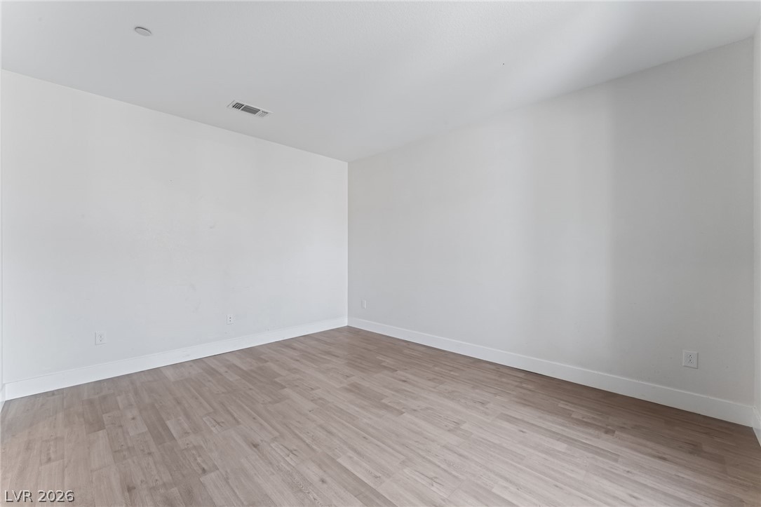 9993 Birch Knoll Avenue Las Vegas NV 89166
