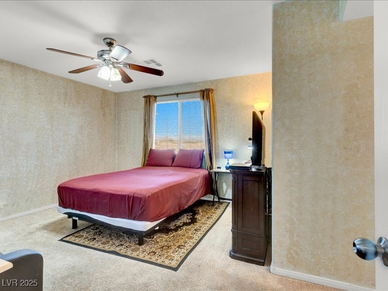 5120 First Sun Street North Las Vegas NV 89081