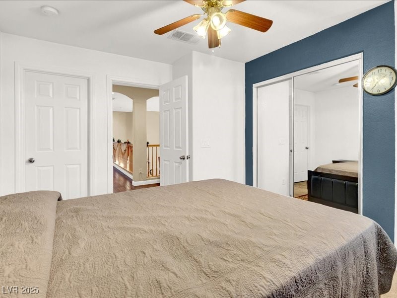 5120 First Sun Street North Las Vegas NV 89081