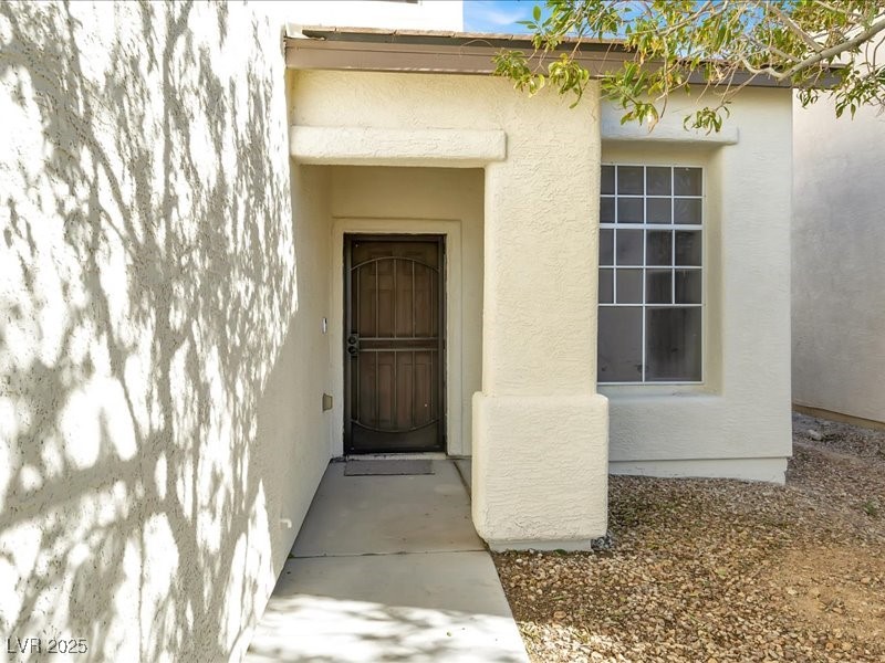 5120 First Sun Street North Las Vegas NV 89081