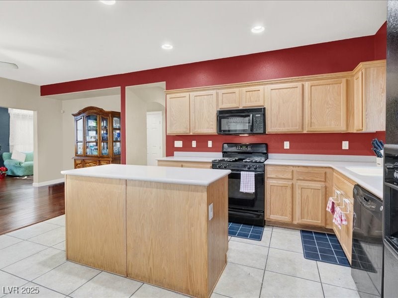5120 First Sun Street North Las Vegas NV 89081