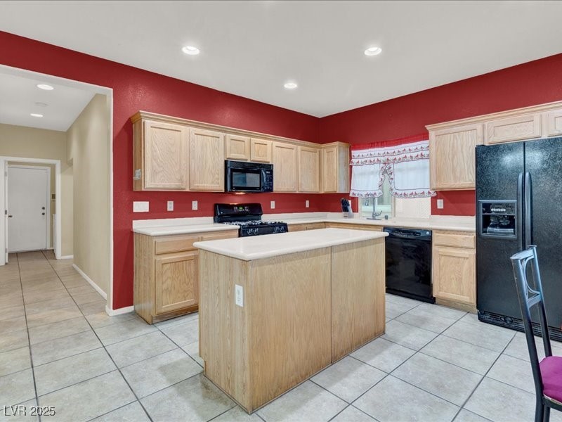 5120 First Sun Street North Las Vegas NV 89081