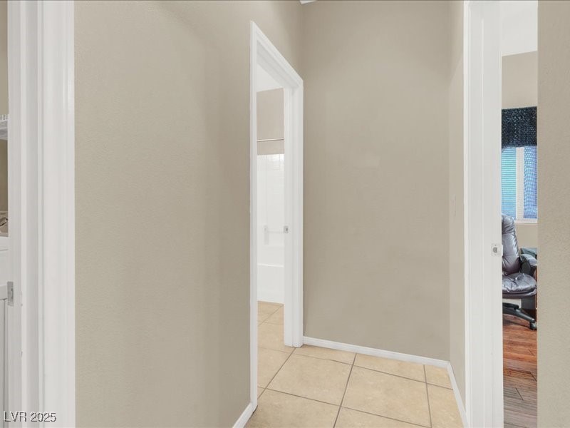 5120 First Sun Street North Las Vegas NV 89081