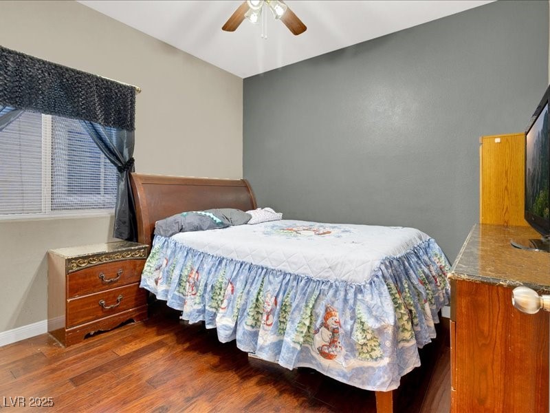 5120 First Sun Street North Las Vegas NV 89081