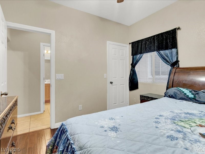 5120 First Sun Street North Las Vegas NV 89081