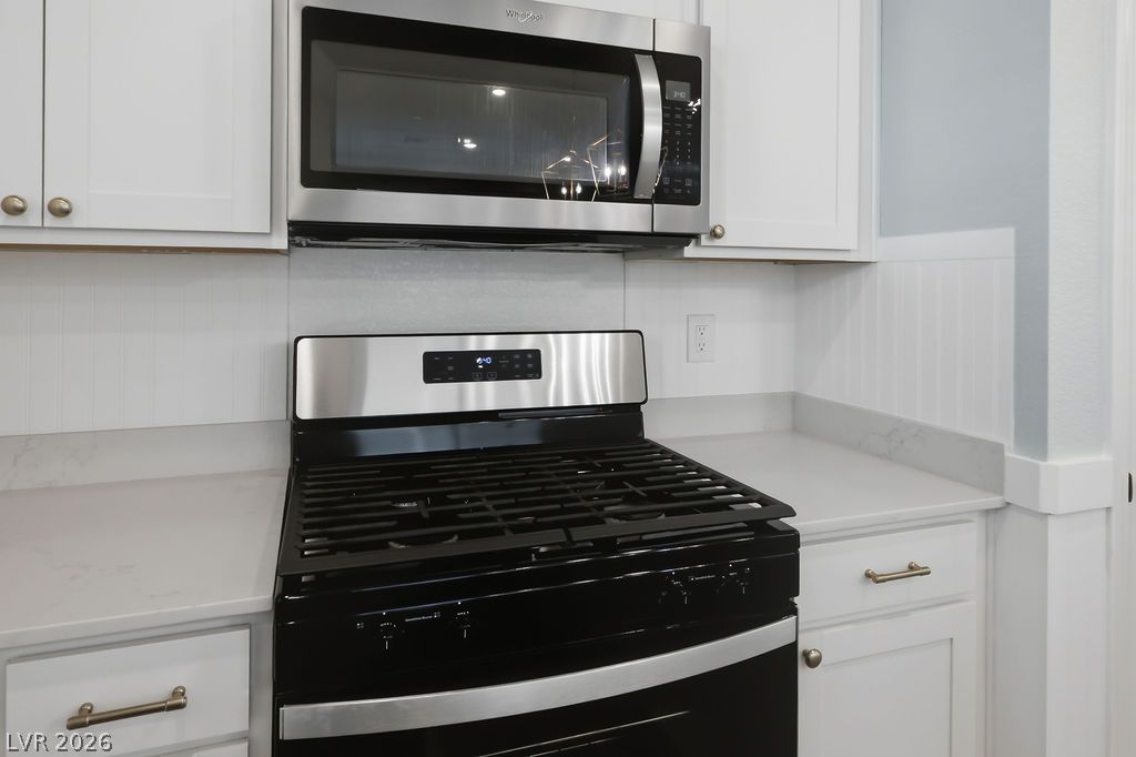 3773 Trancoso Avenue Henderson NV 89044