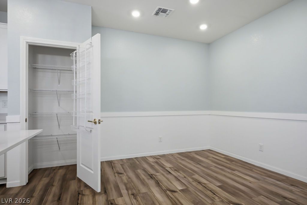 3773 Trancoso Avenue Henderson NV 89044