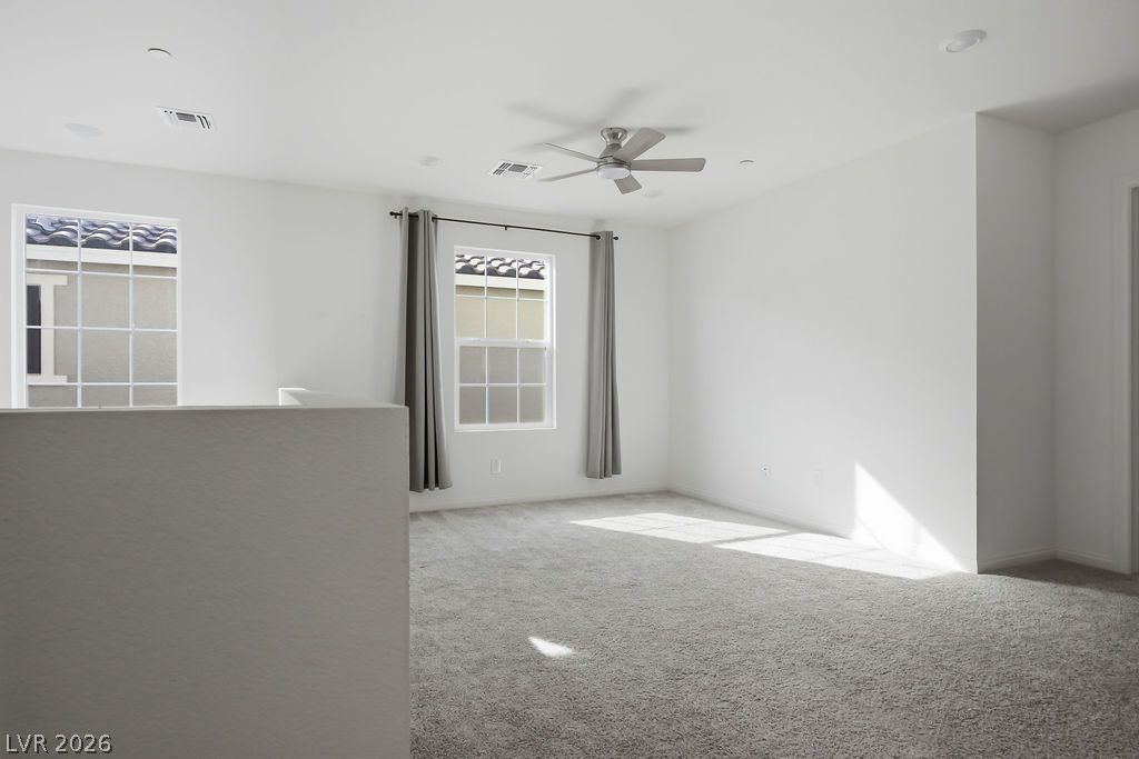 3773 Trancoso Avenue Henderson NV 89044