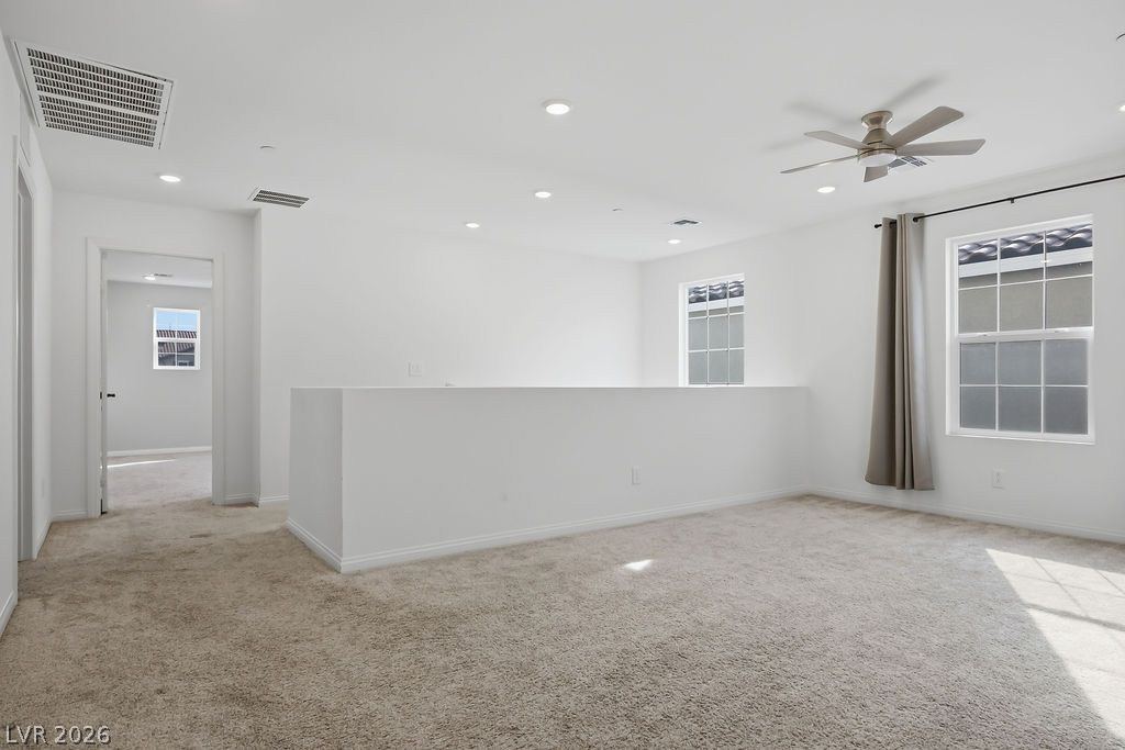 3773 Trancoso Avenue Henderson NV 89044