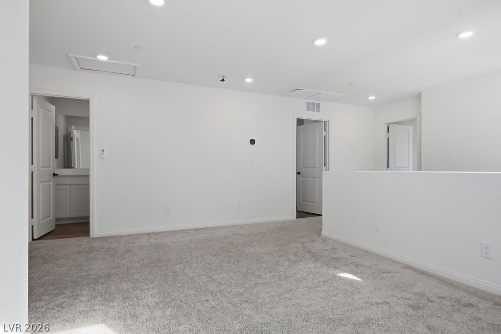 3773 Trancoso Avenue Henderson NV 89044