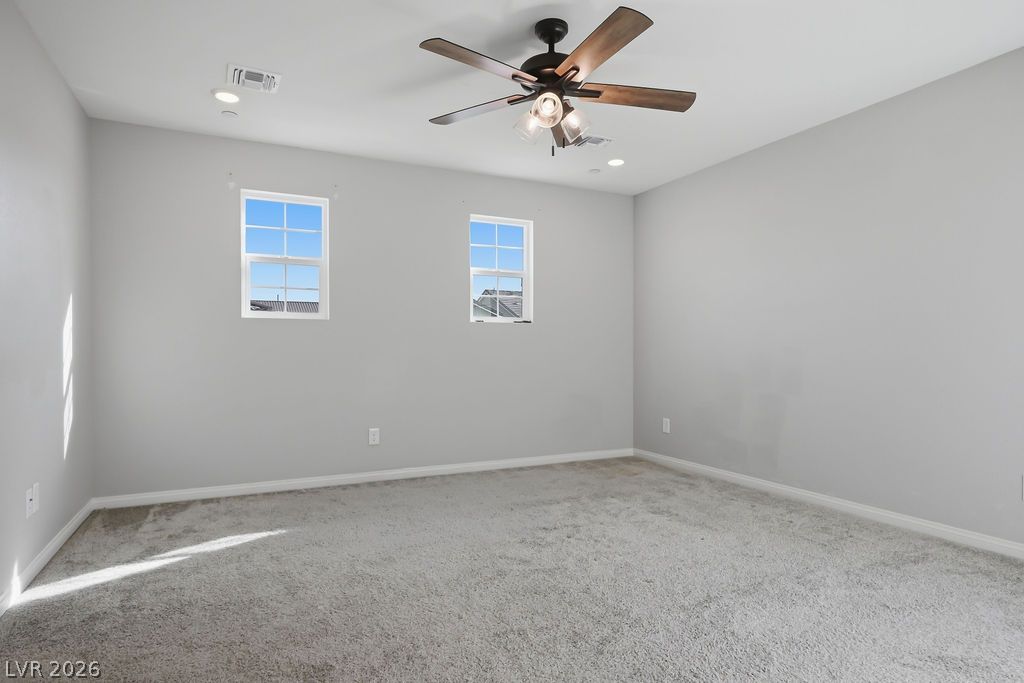 3773 Trancoso Avenue Henderson NV 89044