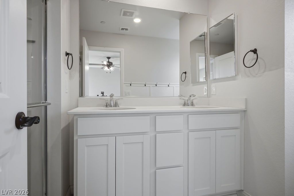 3773 Trancoso Avenue Henderson NV 89044
