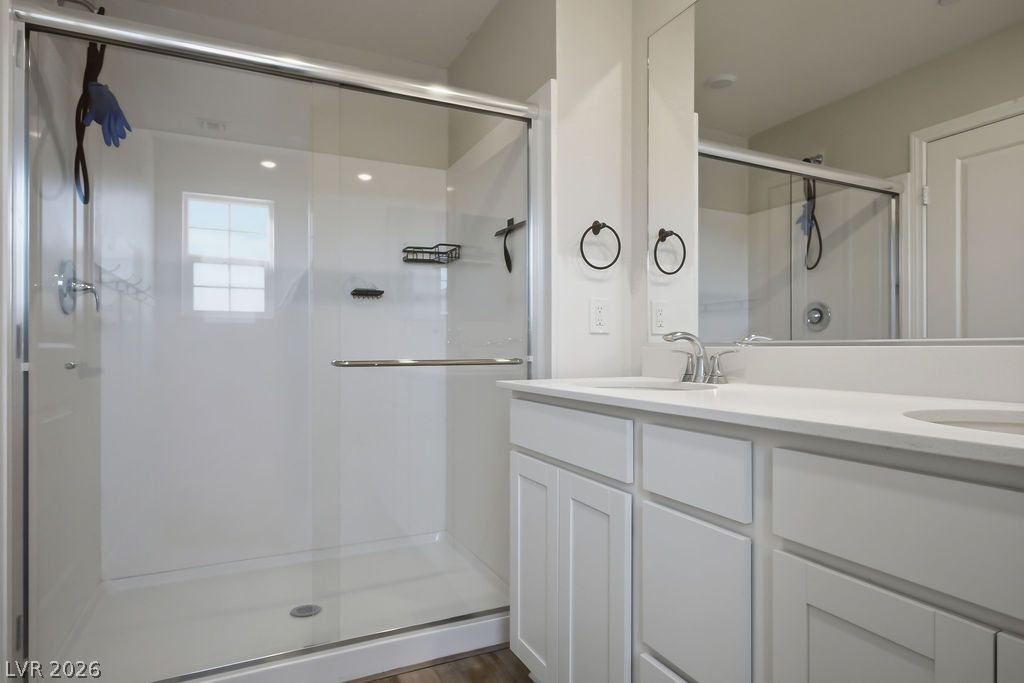 3773 Trancoso Avenue Henderson NV 89044