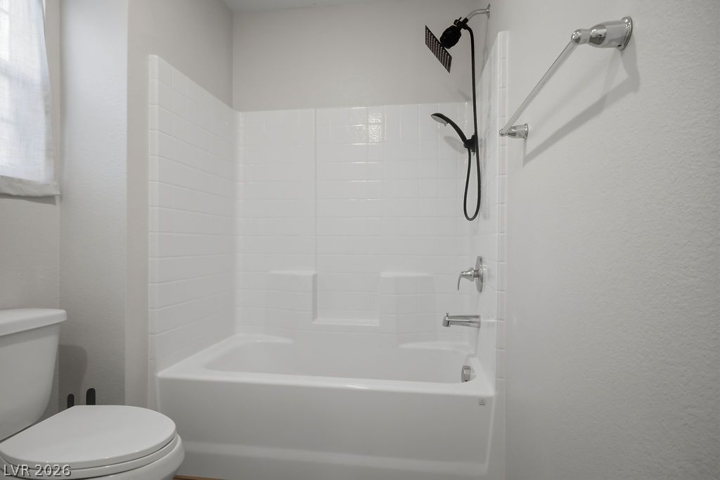 3773 Trancoso Avenue Henderson NV 89044