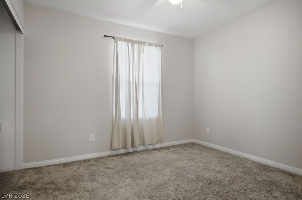3773 Trancoso Avenue Henderson NV 89044