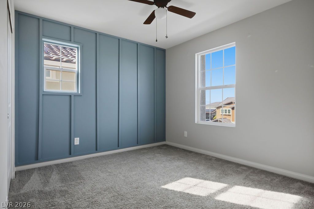 3773 Trancoso Avenue Henderson NV 89044