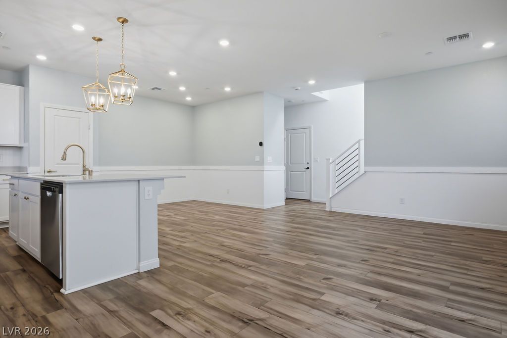 3773 Trancoso Avenue Henderson NV 89044