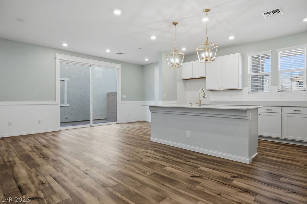 3773 Trancoso Avenue Henderson NV 89044