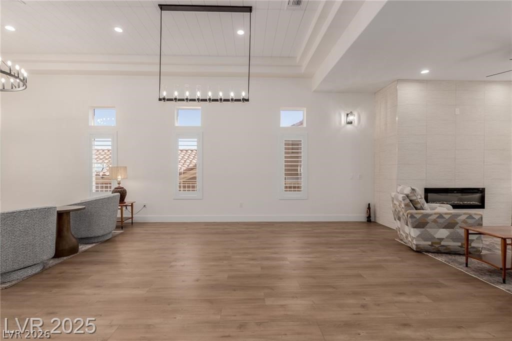 2824 Faiss Drive Las Vegas NV 89134