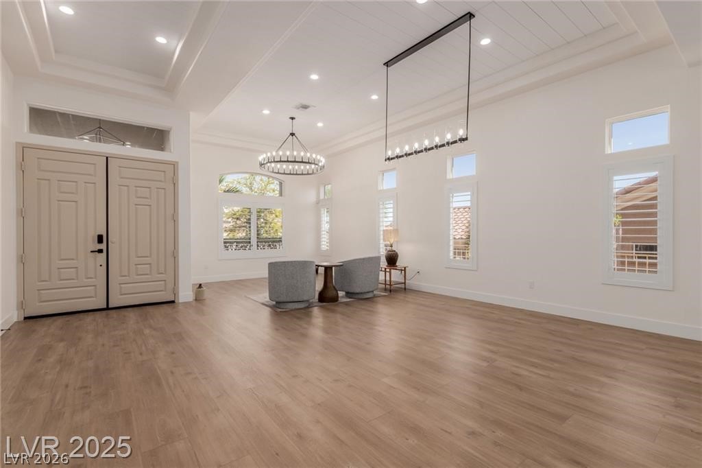 2824 Faiss Drive Las Vegas NV 89134